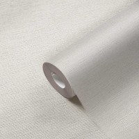 30688-9 tapéta 30688-9 tapéta